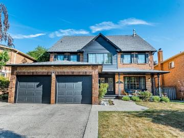 Detached Property