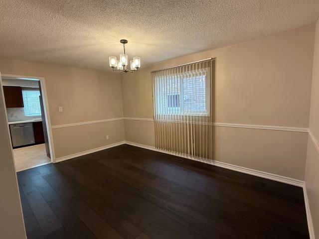 Detached Property
