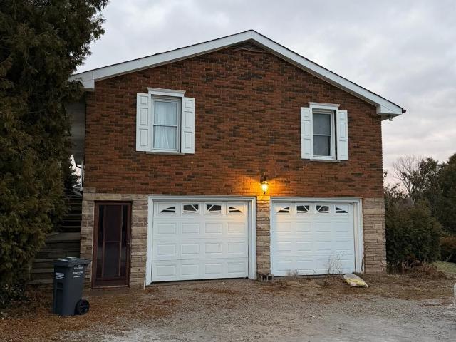 Detached Property