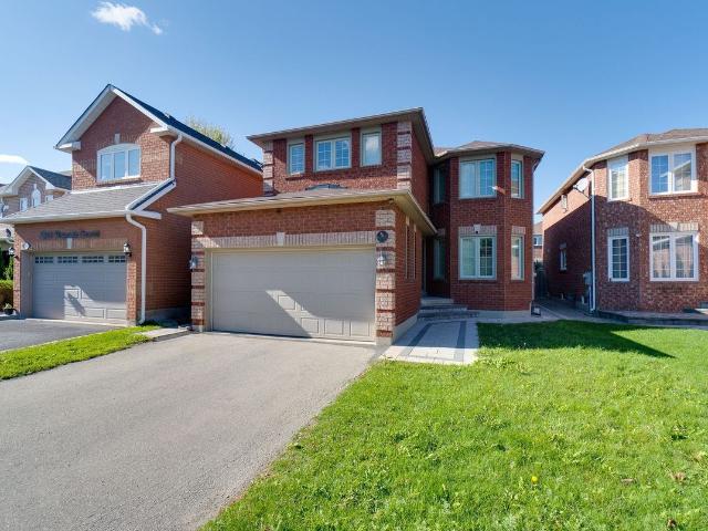 Detached Property