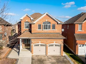 Detached Property