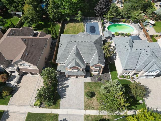 Detached Property
