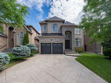 Detached Property