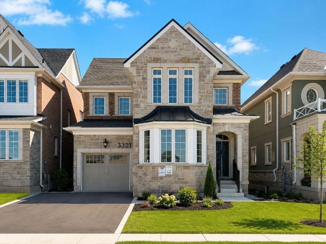 Detached Property