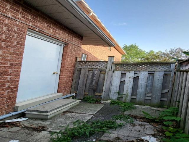 Detached Property