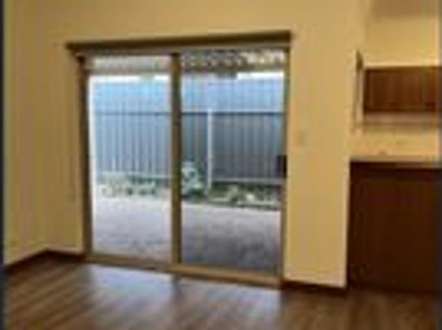 Detached stylish Character Villa