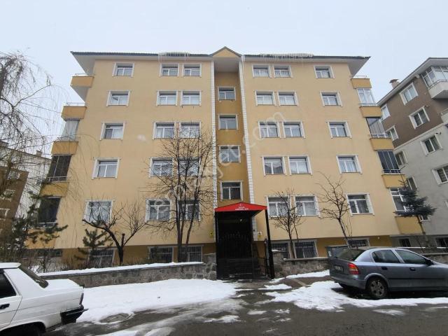 Detay Dan Aziziye Dadaşkent De Satılık 2+1 Daire