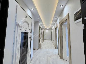 Yakutiye, Erzurum ili, Doğu Anadolu Bölgesi