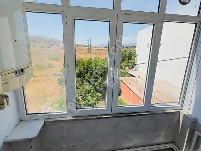 Detay Emlak'tan Ayyıldız Mah. 2+1 Kiralık Daire