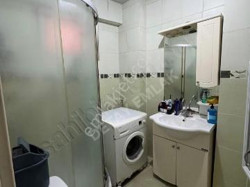 Detay Emlak'tan Hacı Yusuh Mah. Çarşıya Yakın 2+1 Satılık Daire
