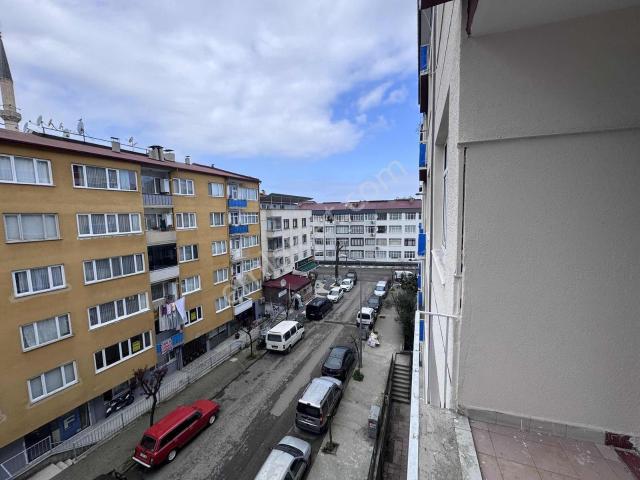Detay Gayrımenkul'den Satılık Daire