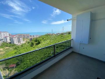 Detay'dan Trb Kadırga'da 1+1 Eşyalı Kiralık Daire