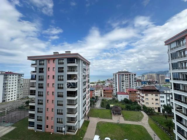 Detay'dan Yalıncak Sevinç Sitesinde Kiralık 3+1 Daire