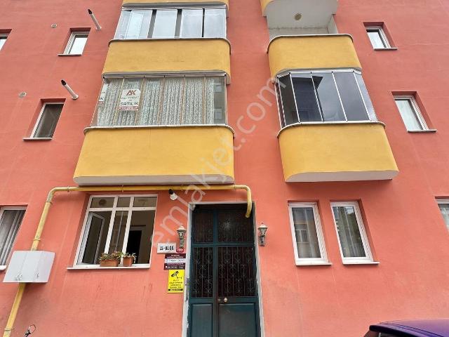 Detay'dan Yomra Yıldırım Sitesi'nden 3+1 Kiralık Daire