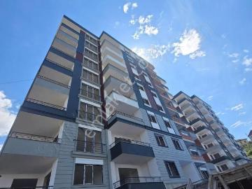 Detay'dan Yomra'da Satılık 1+1 Daire