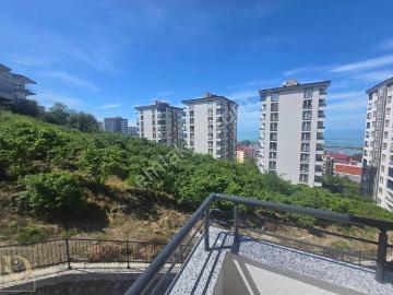 Detay'dan Yomra'da Satılık 2+1 Daire