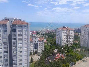 Detay'dan Akçaabat Toki'de 2+1 Satılık Daire