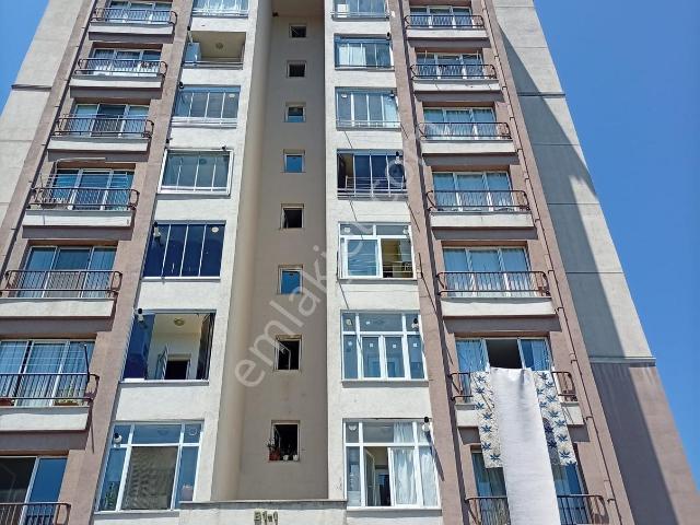 Detay'dan Akçaabat Sarıtaş Tokide 2+1 Satılık Daire