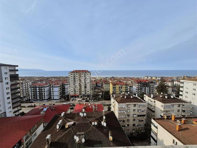 Detay'dan Aydınlık Evlerde Dubleks Satılık Daire