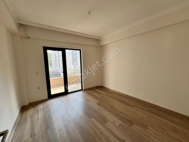 Detay'dan Kaşüstü Homeks Lifeta Kiralık 3+1 Daire