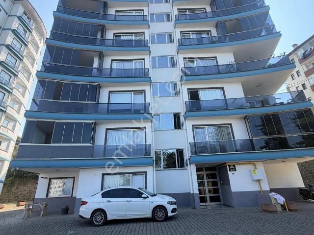 Detay'dan Kaşüstü Simgeşah Sitesi’nde Deniz Manzaralı, Geniş Ve Ferah 3+1 Daire!