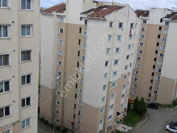 Detay'dan Kaşüstü Tokide 2+1 Kiralık Daire