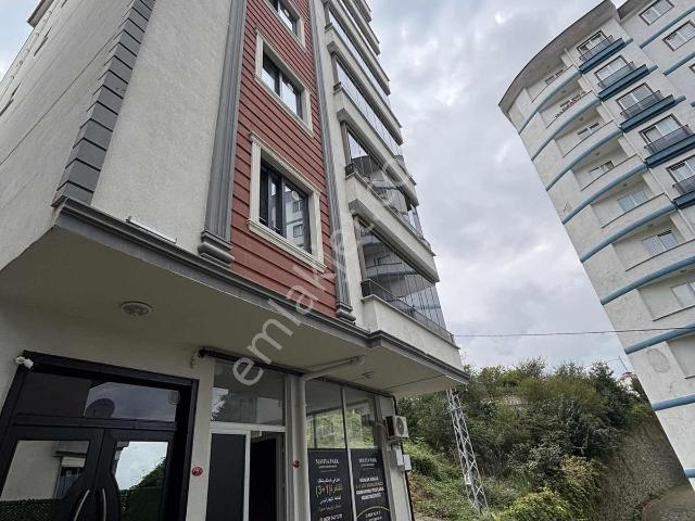 Detay'dan Kiralık Eşyalı Daire