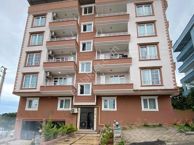 Detay'dan Konaklar'da Öğrenciye Kiralık Daireler