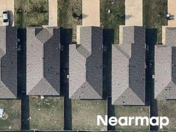 Determine Ln