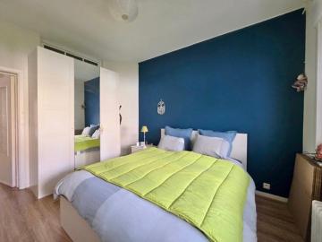 1160, Bruxelles-Capitale