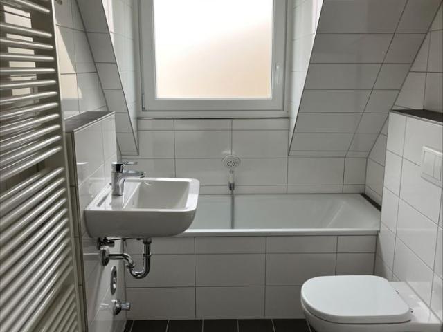 Detmarstraße 13, 44137 Dortmund