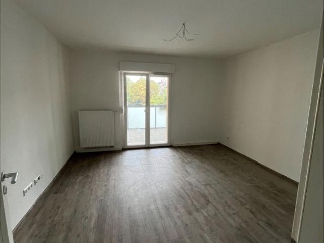 Detmarstraße 13, 44137 Dortmund