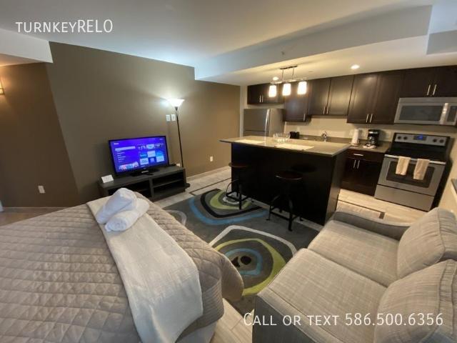 Detroit MI 48226 92358725