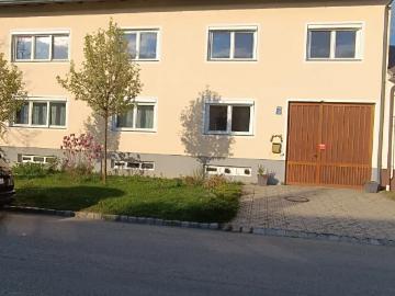 Haus Deutsch Gerisdorf Deutsch Gerisdorf 102013908