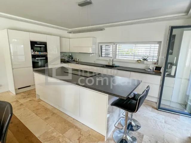 Haus Deutsch Wagram Deutsch Wagram 102024946