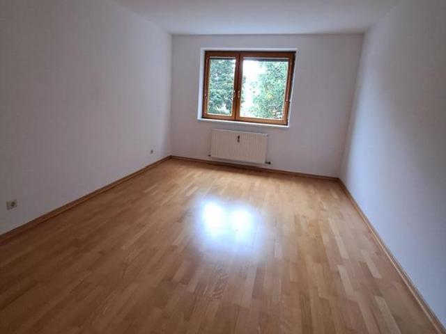 Deutschlandsberg Narzissenweg 13/11: 2 Zimmerwohnung mit Balkon und Tiefgarage!