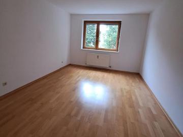 Deutschlandsberg Narzissenweg 13/11: 2 Zimmerwohnung mit Balkon und Tiefgarage!