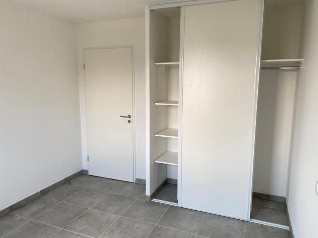 Deux pièces