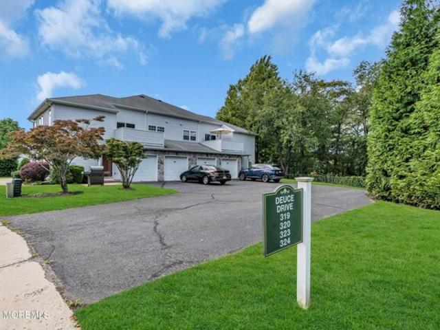 Deuce Dr, Wall, Condo For Sale
