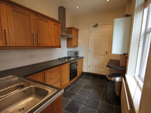 Deuchar Street, Jesmond, Newcastle Upon Tyne NE2, 6 bed property to rent, £3,781 pcm | PrimeLocation