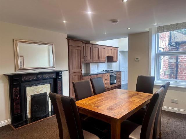 Deuchar Street, Jesmond, Newcastle Upon Tyne NE2, 6 bed shared accommodation to rent, £4,030 pcm | PrimeLocation