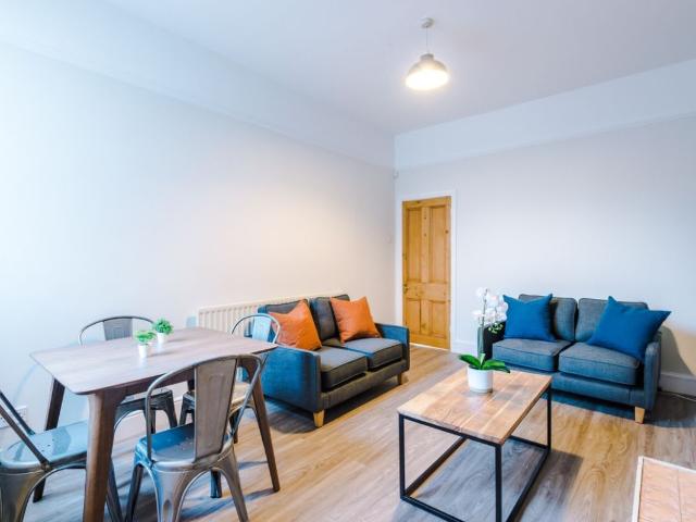 Deuchar Street, Newcastle NE2, 3 bed terraced house to rent, £593 pppm | PrimeLocation