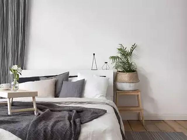 Deuil la Barre 95170 Programme neuf maison neuf à vendre 5 pièces