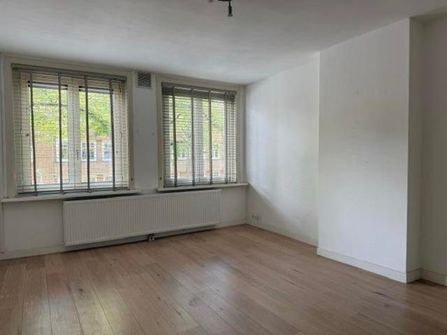 Deurloostraat 1078JB Amsterdam