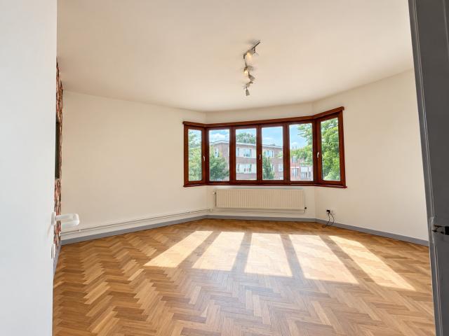 Deurne 2100 Appartement