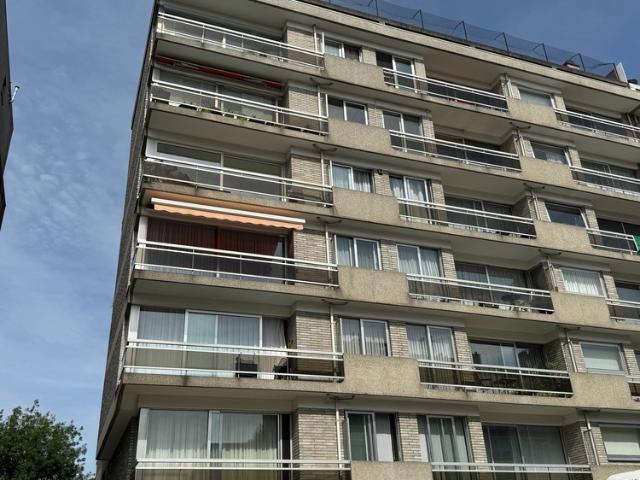 Deurne 2100 Appartement