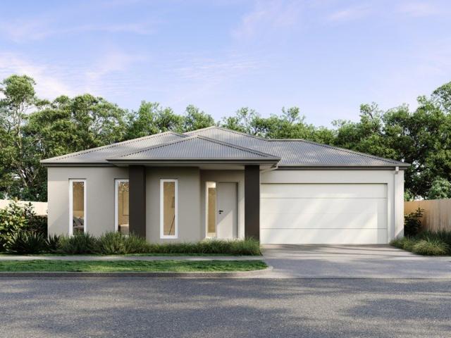 Devya 4 25 by Eight Homes in Jubilee's Family Parkland Precinct