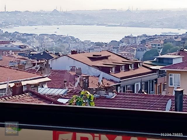 DEVA dan ELİT NEZİH BÖLGE İCADİYEDE SIFIR OTOPARKLI ŞIK DUBLEKS