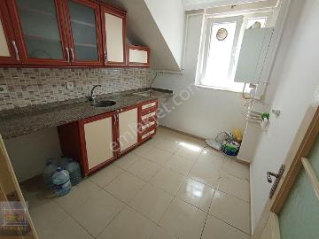 Deva Dan Çevik Kuvvete Nev Avm Ye Yakın Yeni Binada 2+1 Daire