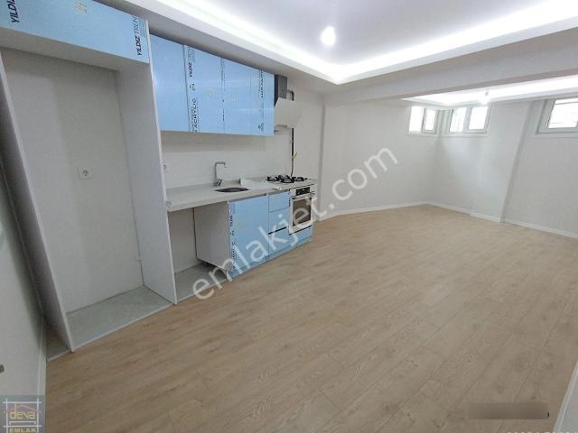 Deva Dan Marmaray Max Yaya 4 5 Dk Çok Yakın Sıfır Eşyalı Eşyasız